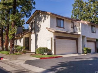 6619 Alta Woods Way, Rancho Cucamonga, CA 91701