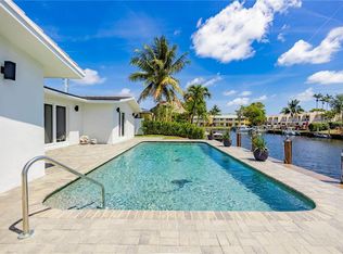 1790 SE 3rd St, Pompano Beach, FL 33060