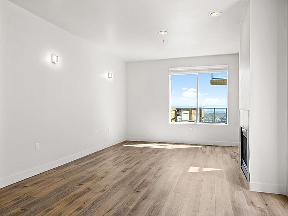 2nd image of 1888 Geneva Ave #913