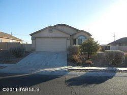 1st image of 7421 S Brackenbury Dr