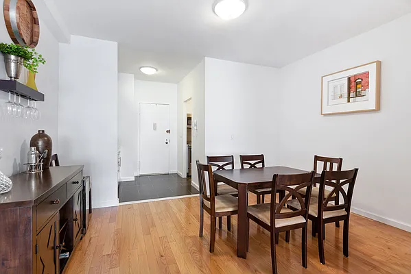 Sold by Compass | media 4