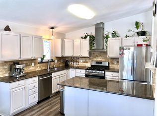 901 N Day Rd, Wasilla, AK 99623