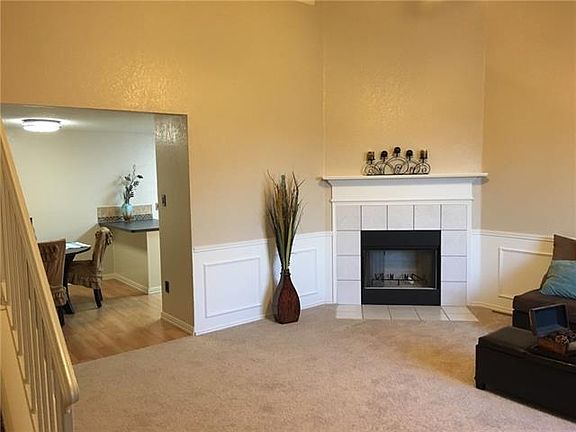 2nd image of 6702 Broken Arrow Ct