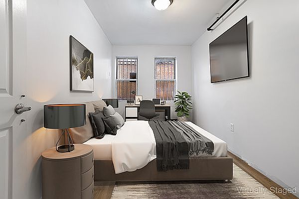 1st image of 792 Sterling Pl APT 1B