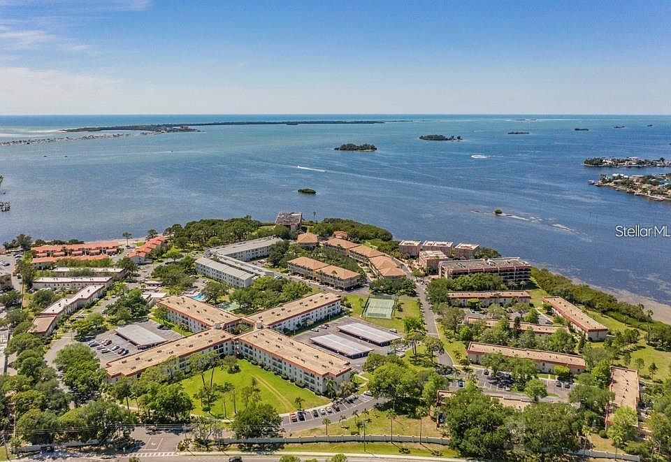 1st image of 2700 Bayshore Blvd APT 575