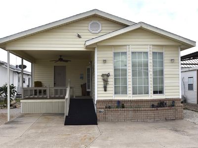 203 Harness Dr, Mission, TX, 78574