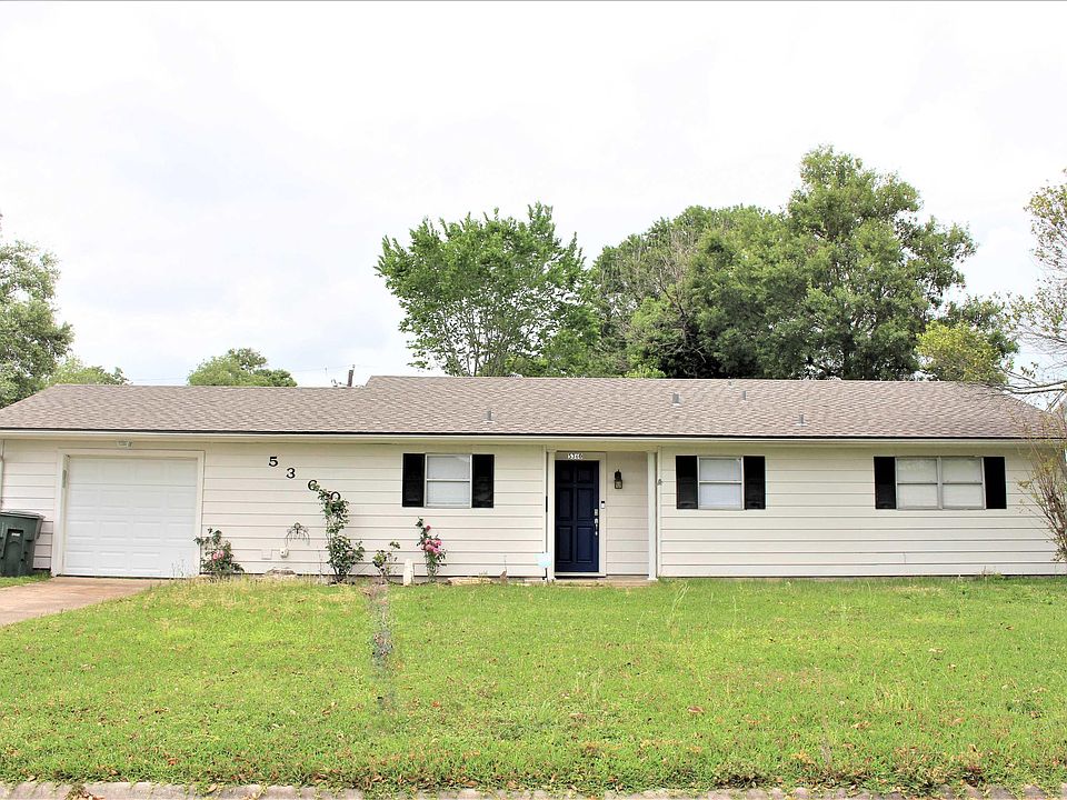 1st image of 5390 Oriole Dr