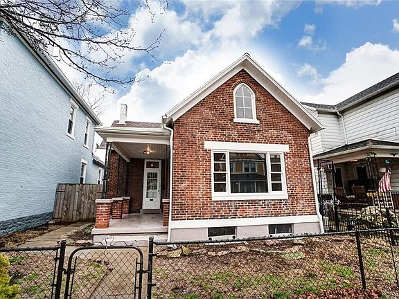 2nd image of 312 Johnson St