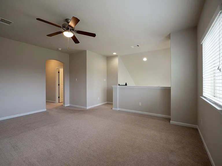 18612 Rio Chama Ln — Photo 18