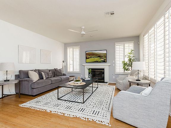 4th image of 5544 E Helena Dr