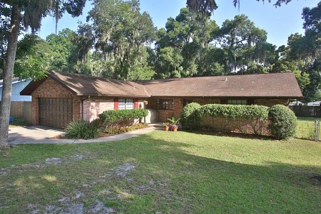 1st image of 612 Boars Head Dr