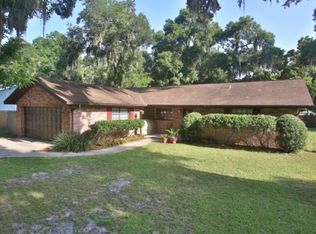 612 Boars Head Dr, Port Orange, FL 32127