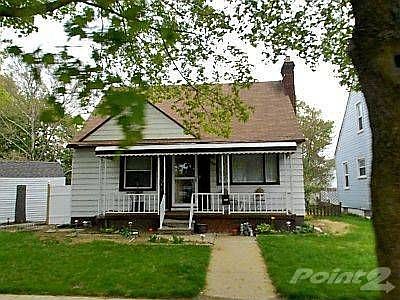 1st image of 6601 Robinson Ave