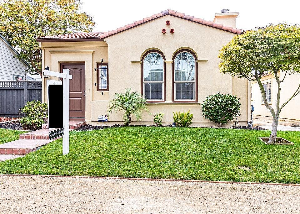 2675 Redbridge Rd, Tracy, CA 95377 Zillow