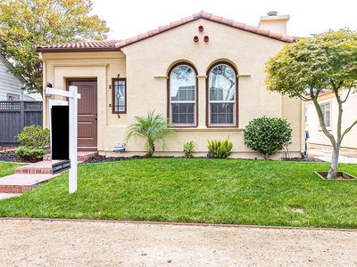 2675 Redbridge Rd, Tracy, CA, 95377