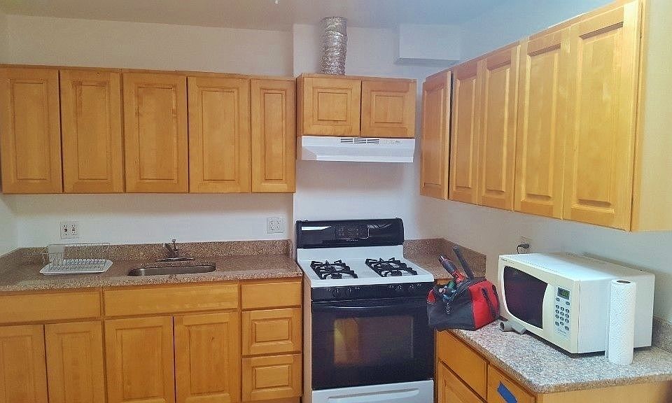 1st image of 20-45 28th St #2A