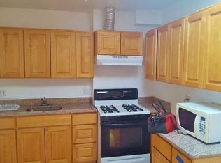 20-45 28th St #2A, Astoria, NY 11105