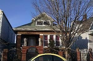 2nd image of 4314 W 31st St