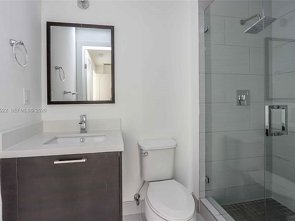4th image of 9123 NW 33rd St