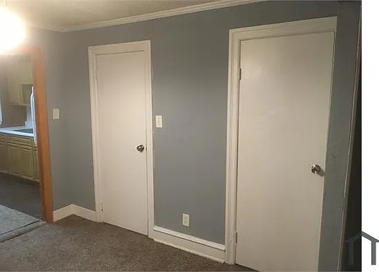 1373 Anchor St — Photo 9