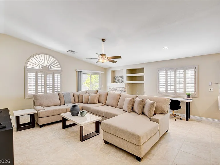 2521 Citrus Garden Cir — Photo 2