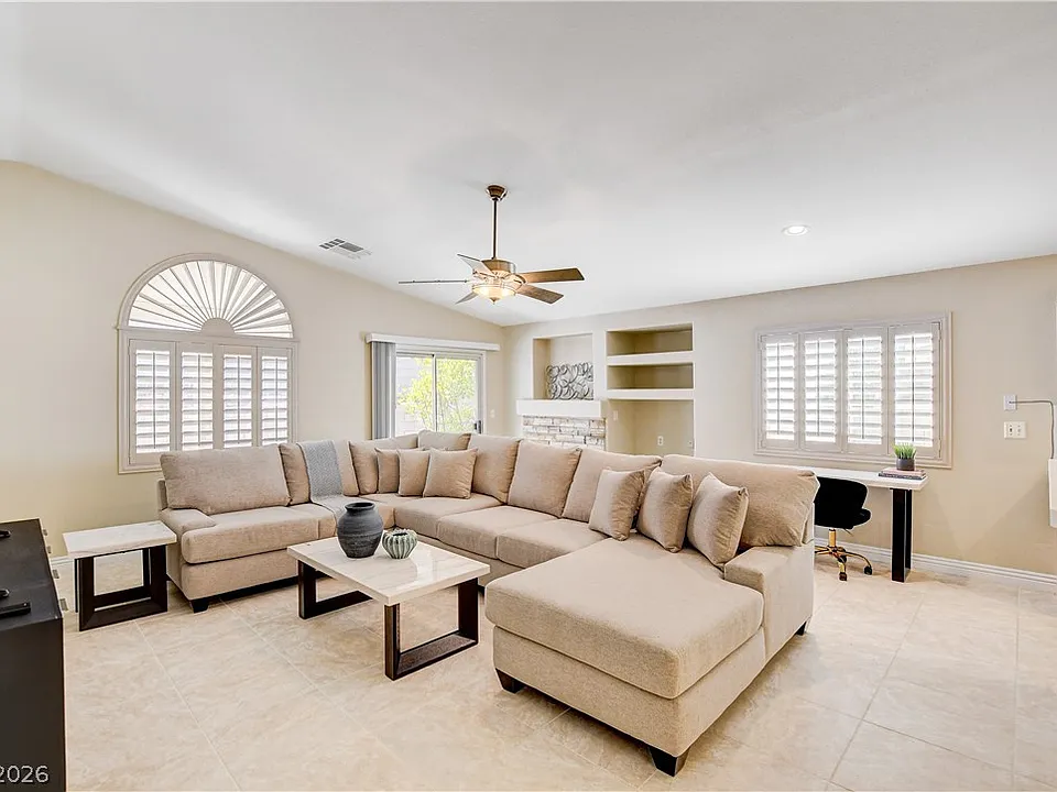 2521 Citrus Garden Cir