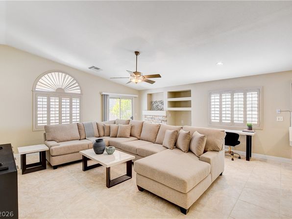 2521 Citrus Garden Cir