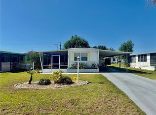 3607 Indiana Ave, Sebring, FL 33870