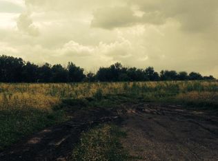 LOT 571 Thirty German Cottonwood South 1st Ct, Hudson, WI 54016