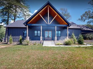 1601 Old Estill Springs Rd, Tullahoma, TN 37388