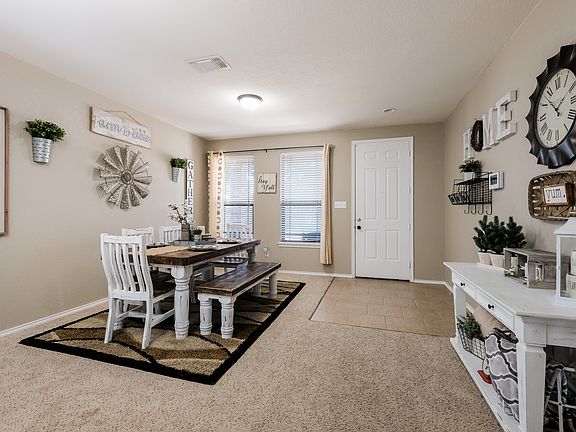 2nd image of 839 Spello Cir