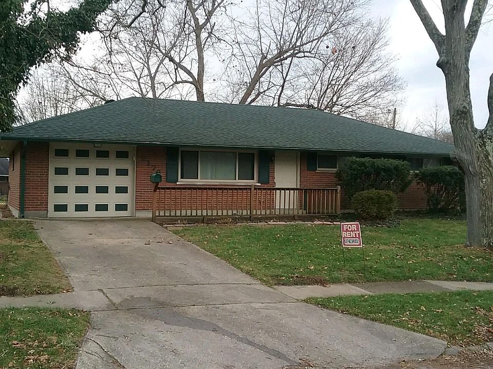 1st image of 2176 Lehigh Pl