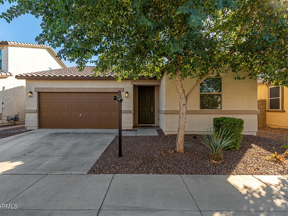 1st image of 4835 W ST CATHERINE Avenue