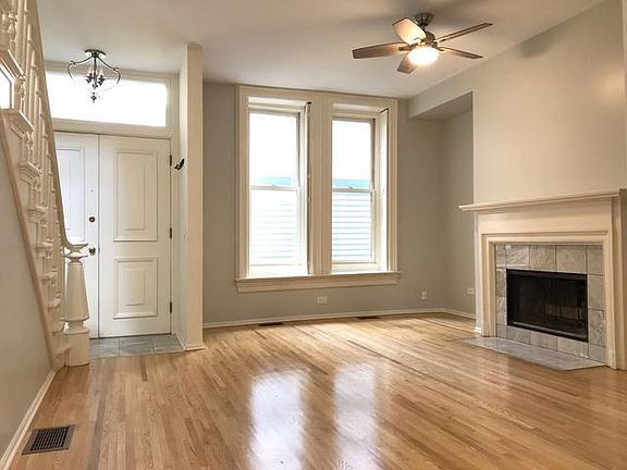 3rd image of 1804 N Orleans St