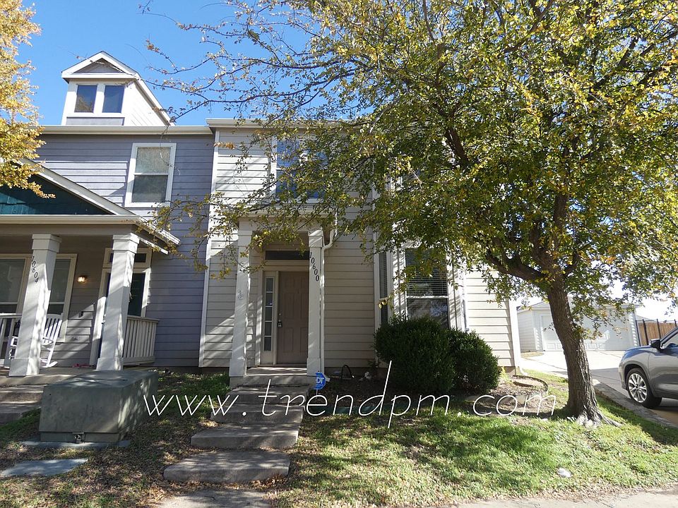 1st image of 10600 Astor Dr