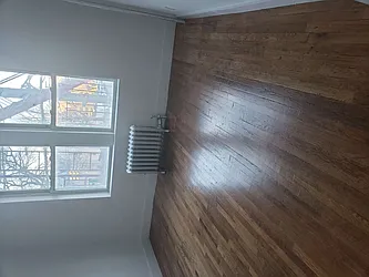 Rented by Premier One Realty LLC