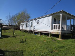 22277 Mercedes Rd, Gulfport, MS 39503