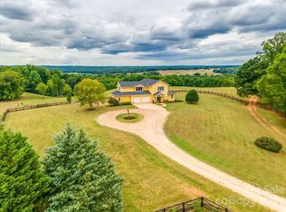 2696 Scenic View Rd, Hickory Grove, SC 29717