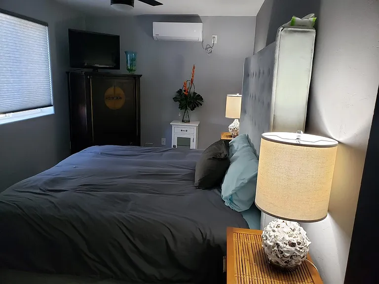 5968 S Avenida Bodega — Photo 5