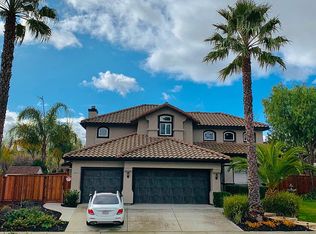 3673 Montrose Pl, Livermore, CA