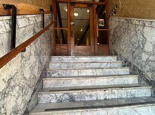 The Apex Apartments, Butte, MT 59701