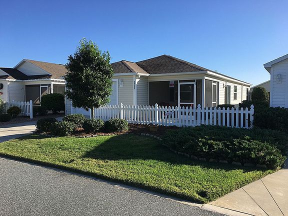 2nd image of 3789 Viscaya Ct