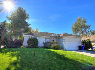 268 E 5 S, Rexburg, ID 83440