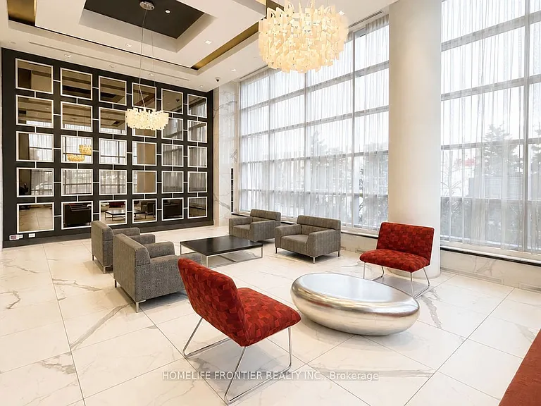 3600 Highway 7 #702 — Photo 16