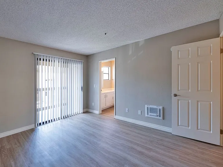 Silverado Apartments - A 55+ Community — Photo 22