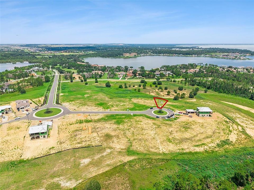 1st image of 15429 APENNINE WAY LOT 7A