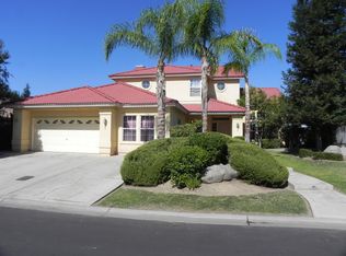 5040 Congressional St, Chowchilla, CA
