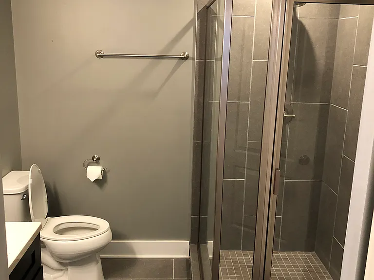 2036.5 Ruckle St — Photo 23