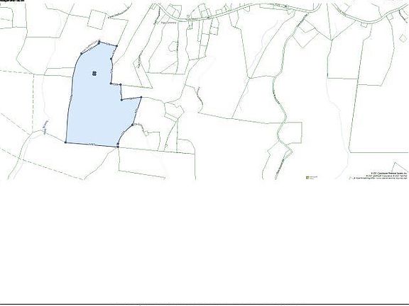 3rd image of 345 Brown Stafford Cemetery Ln