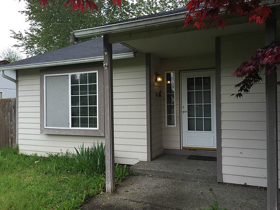 3rd image of 23011 57th Ave E
